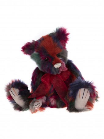 HIGGLEDY - CHARLIE BEAR PLUSH COLLECTION 2023