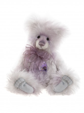 BEATRIX CHARLIE BEAR ISABELLE COLLECTION 2022